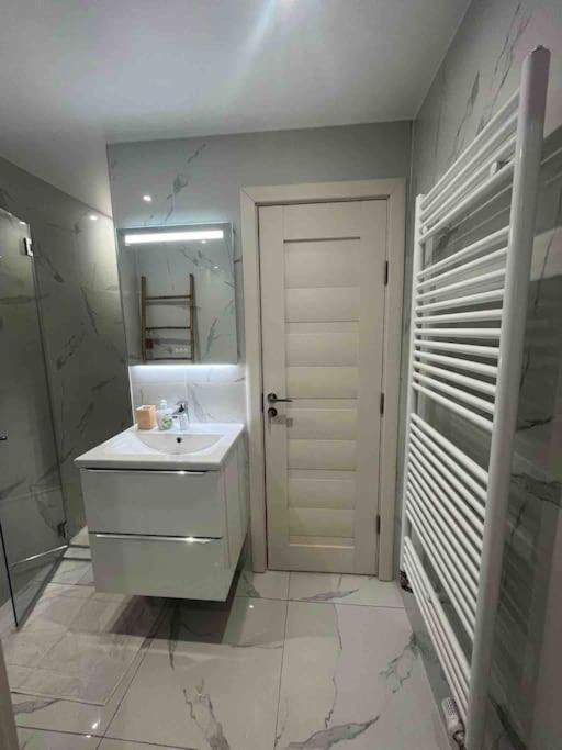 Appartement T2 Calme A Illkirch エクステリア 写真